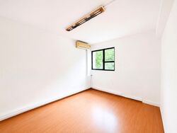 Blk 30 Telok Blangah Rise (Bukit Merah), HDB 3 Rooms #582328671